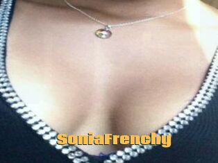 SoniaFrenchy
