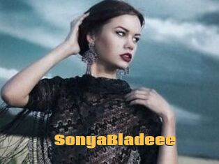 Sonya_Bladeee