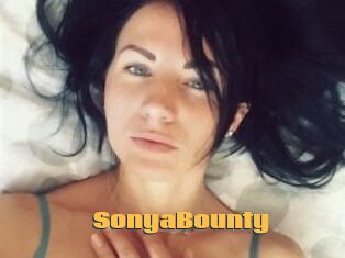 SonyaBounty