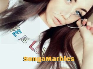 SonyaMarbles