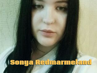 Sonya_Redmarmeland