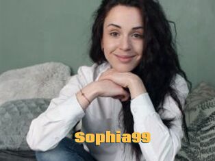 Sophia99