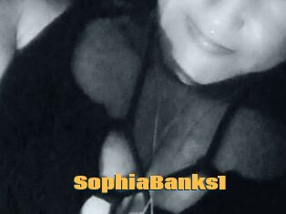 SophiaBanks1