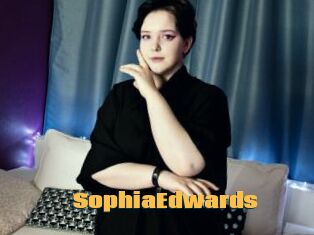 SophiaEdwards