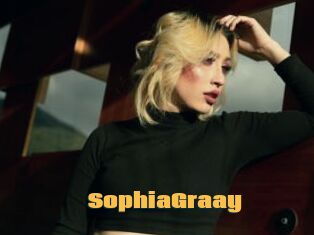 SophiaGraay