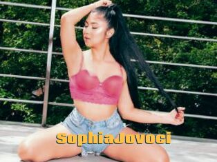 SophiaJovoci