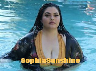SophiaSunshine