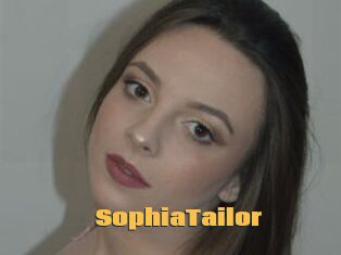 SophiaTailor