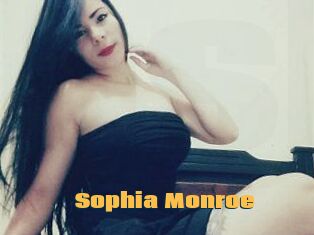 Sophia_Monroe