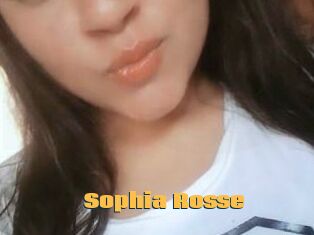Sophia_Rosse