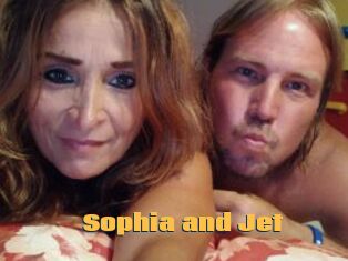 Sophia_and_Jet