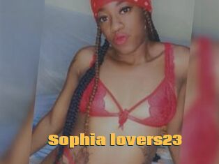 Sophia_lovers23