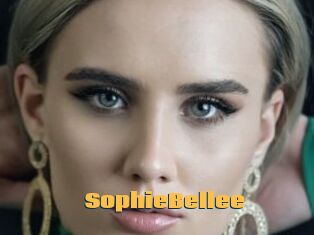 SophieBellee