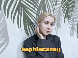 SophieCasey