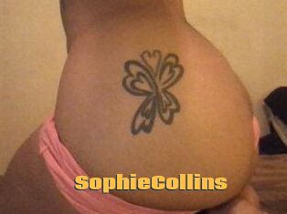 Sophie_Collins