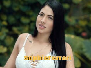 SophieFerrari