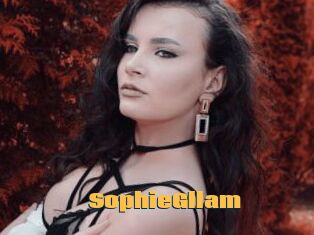 SophieGllam