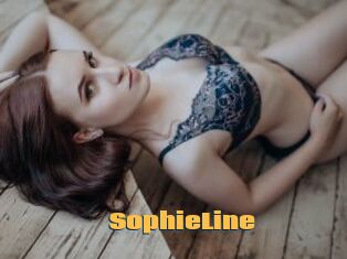 SophieLine