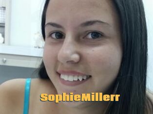 SophieMillerr