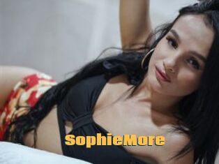 SophieMore