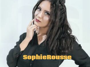 SophieRousse