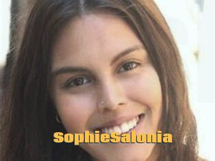 Sophie_Salonia