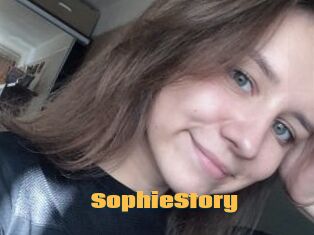 SophieStory