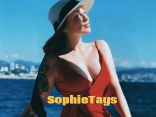 SophieTays