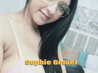 Sophie_Gomez