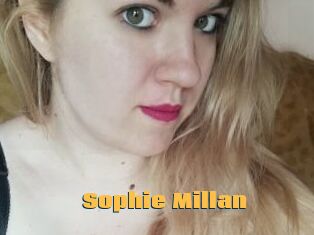 Sophie_Millan