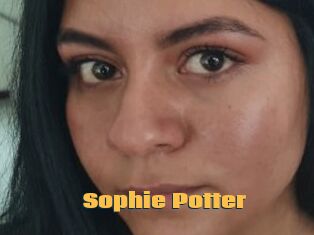 Sophie_Potter