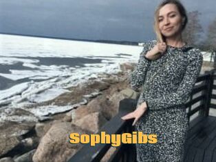 SophyGibs