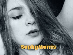 SophyMorris