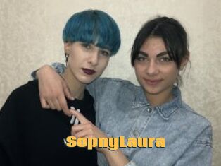 SopnyLaura