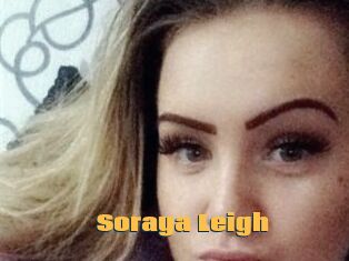 Soraya_Leigh