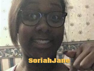 Soriah_Jane