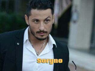 Soryno