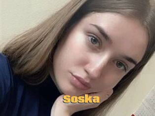 Soska