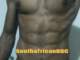 SouthafricanBBC
