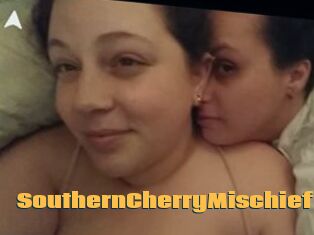 SouthernCherryMischief