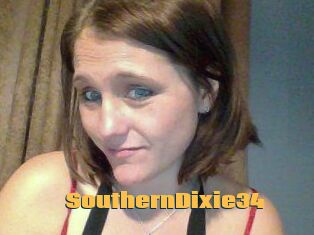 SouthernDixie34