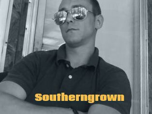Southerngrown