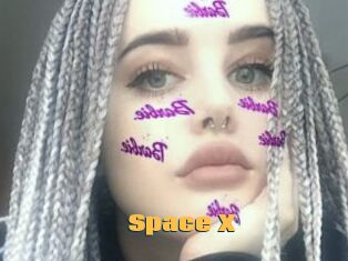 Space_X