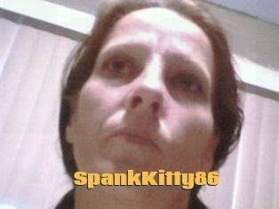 SpankKitty86