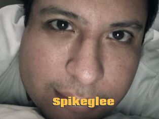Spikeglee