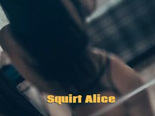 Squirt_Alice