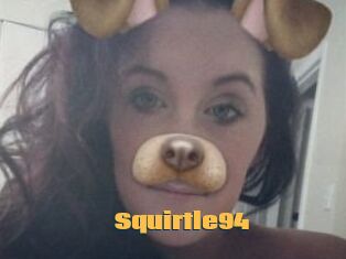 Squirtle94