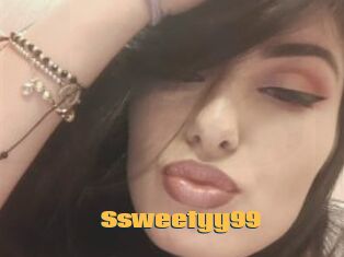 Ssweetyy99
