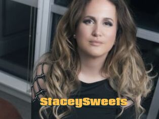 StaceySweets