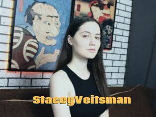 StaceyVeitsman